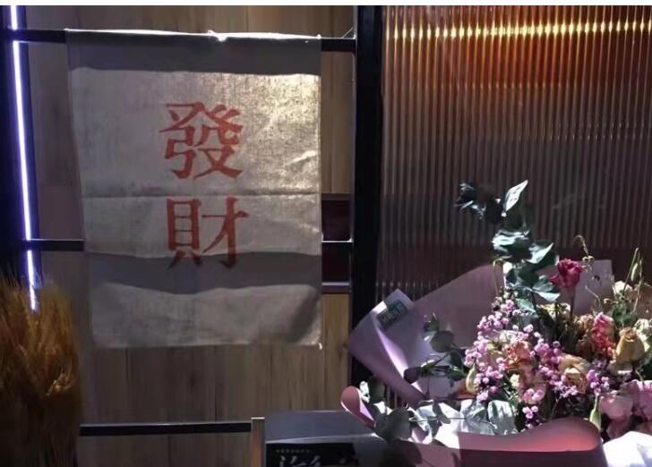 表达不想失去你的句子文案