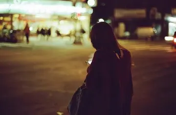 5个字的个性签名霸气