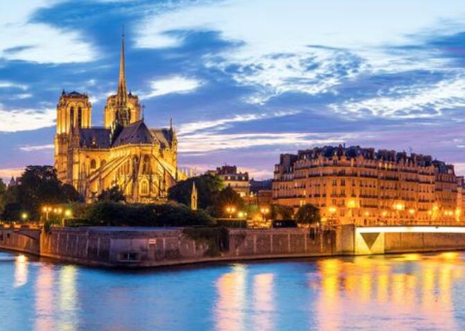 早上晨读正能量句子文案