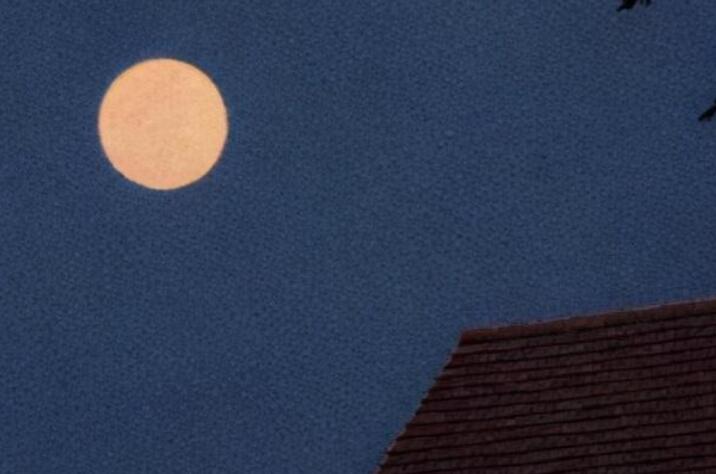 祝福长辈的话唯美句子文案