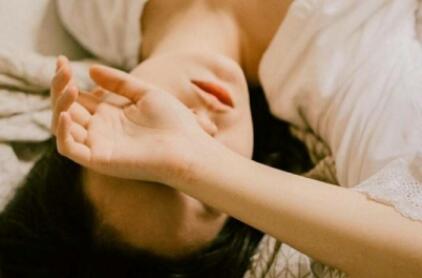 表白文本女生向男生