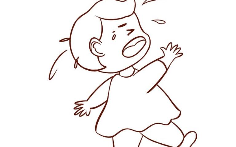 撒娇无理取闹的句子文案