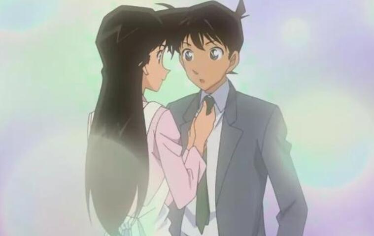 楪祈经典语录文案