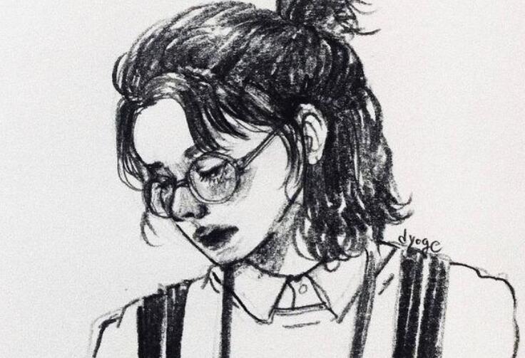 女生叼到爆的句子文案