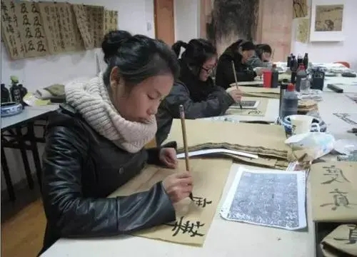 电脑时代需要练字辩论赛噎住对方的语句文案