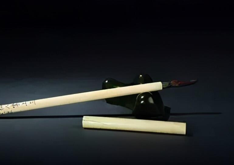 关于练字的好处的名人名言