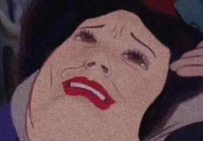 适合发空间的沙雕句子文案及图片