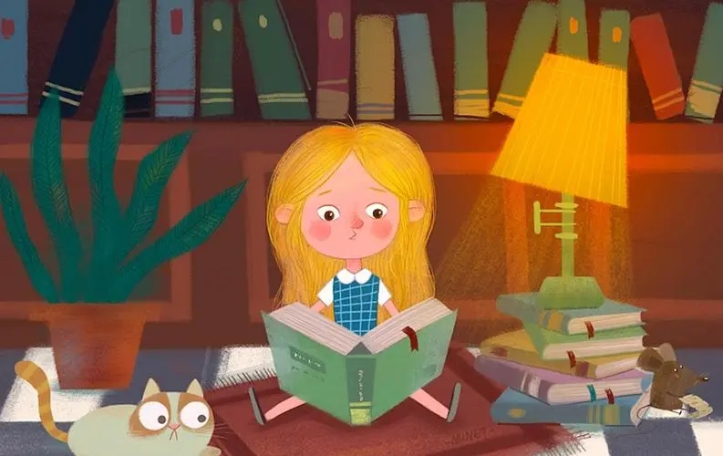 关于信仰的名言