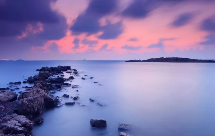 关于人生道路上坚持的句子文案