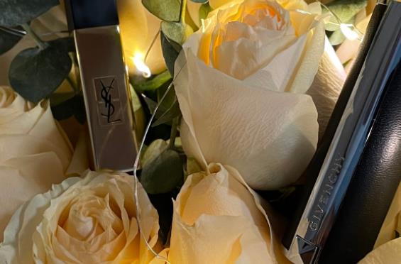 八个字的情感句子文案