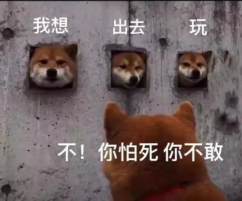 出去玩发朋友圈的文案