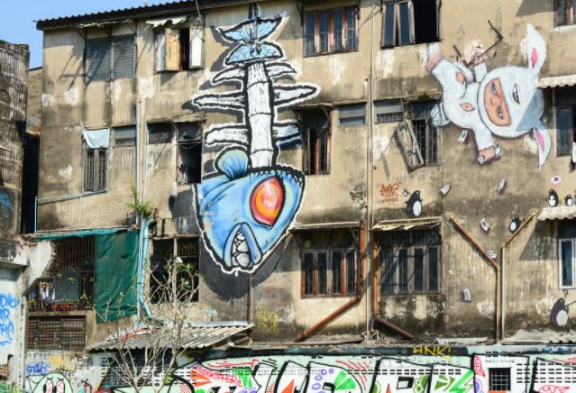 社会嗑潮流语言短句