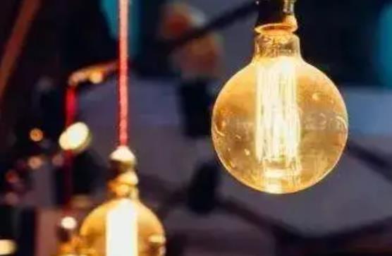 失望放弃的句子文案说说心情短语