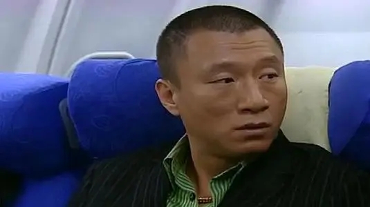 夸社会大哥的句子文案