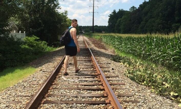 心硬起来的说说文案