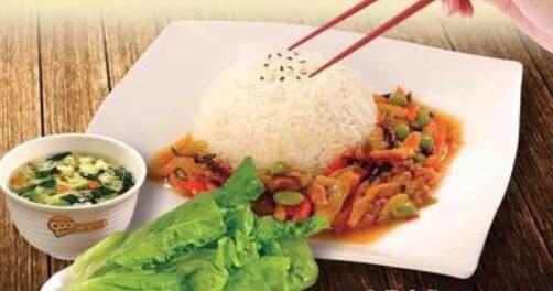 拒绝浪费粮食的句子文案50字