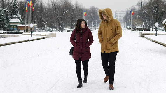 让单身女人动情的语句文案