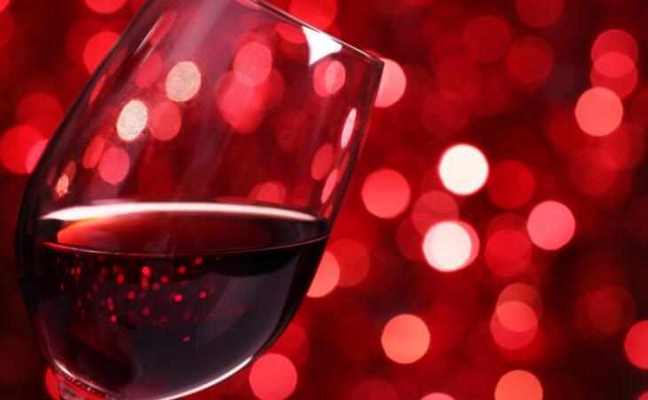 抖音喝酒经典句子文案