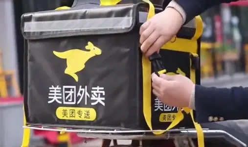 在美团夸赞商家的句子文案