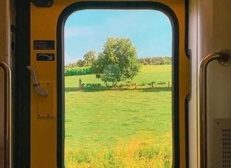 100句英语励志名言