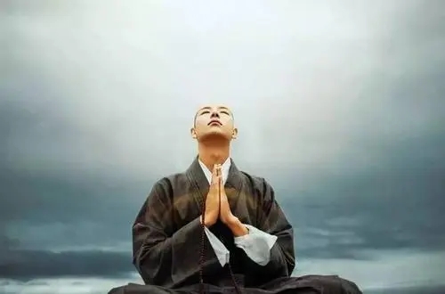 讲人品的经典句子文案