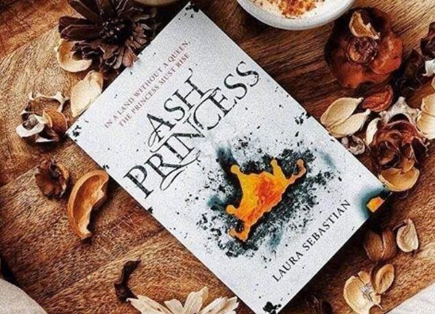 舒心生活的唯美句子文案