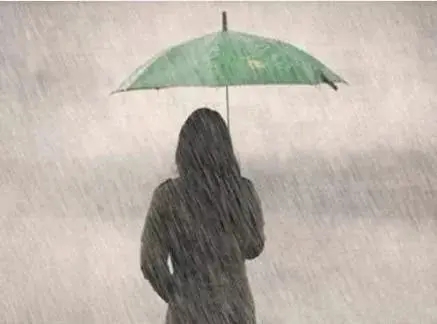 女生又拽又霸气的句子文案