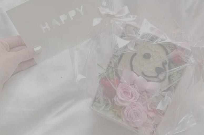 爱很廉价语录文案