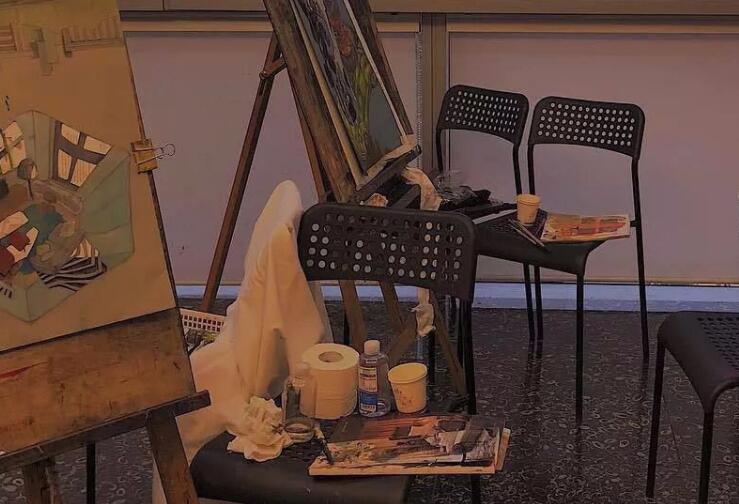 体育生高考励志短句