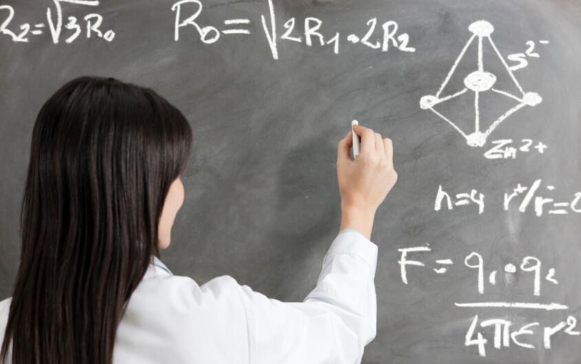 关于尊师的句子文案