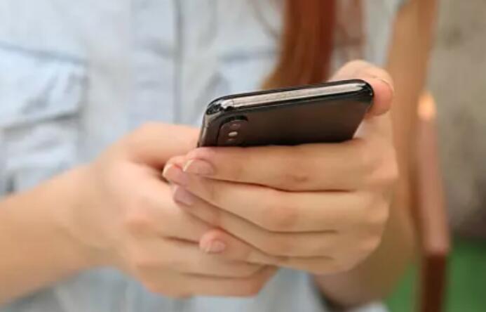 工作群解散群的告别句子文案