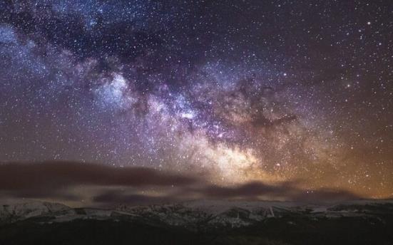 哲理短句10字以内励志