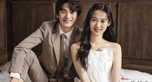 结婚纪念日的简短句子文案