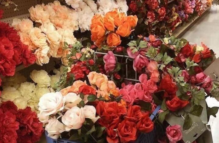 极端悲伤的句子文案