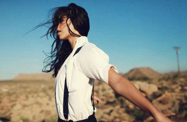 简短好句子文案大全