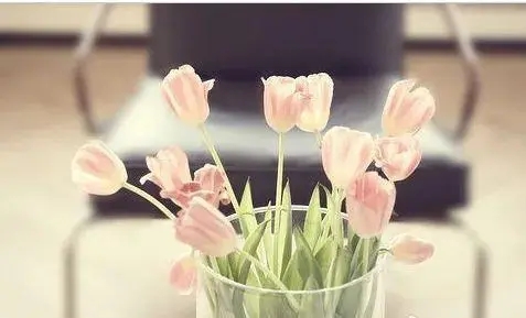 纠结的心情说说文案