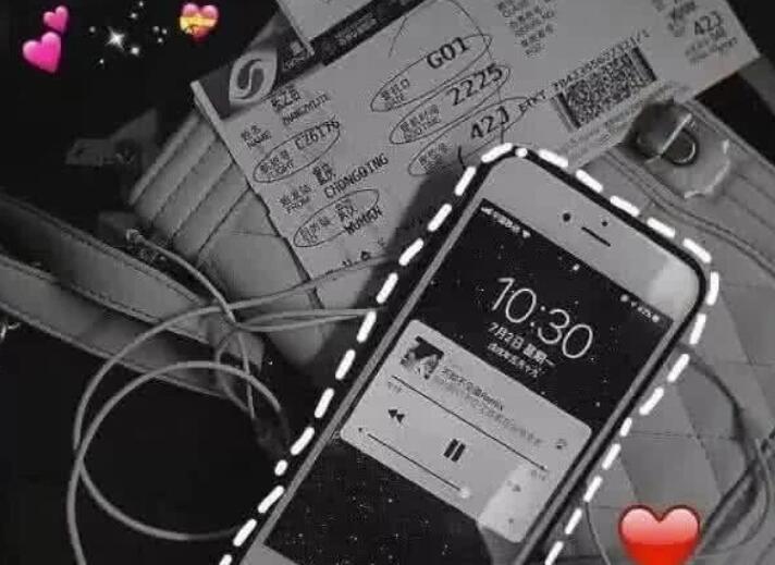 最爱的人结婚了的心情短语