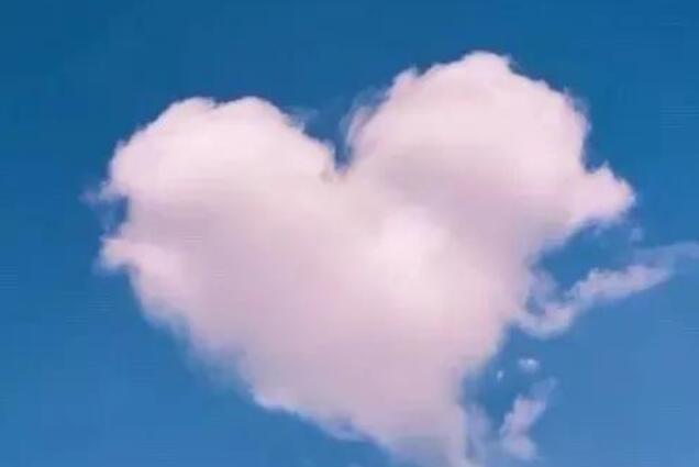 早上醒来发给女朋友的情话文案