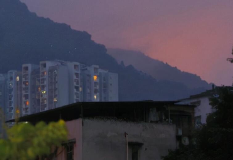 男人孤寂沧桑的语录文案