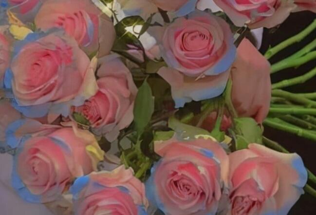 和好的伤感句子文案