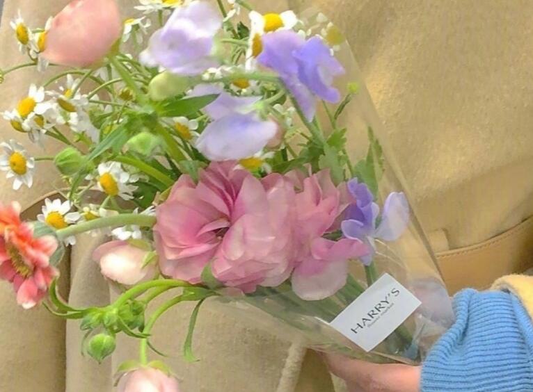 皮一点的句子文案