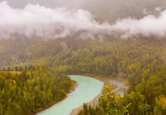 形容简单的句子文案大全