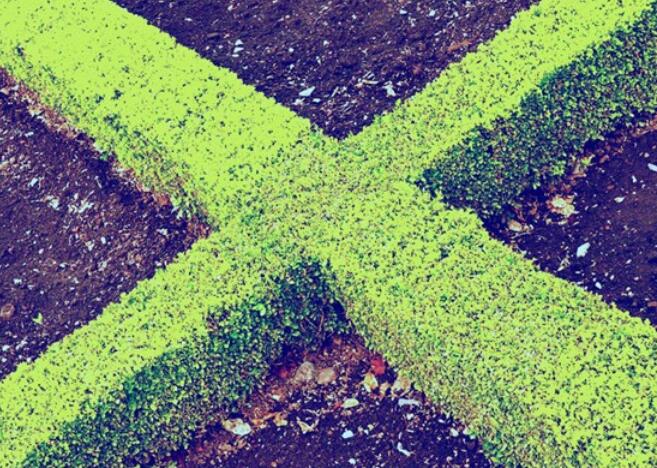 关于青春的励志短句