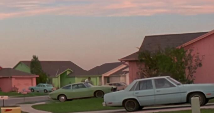 单身狗文案光棍节文案