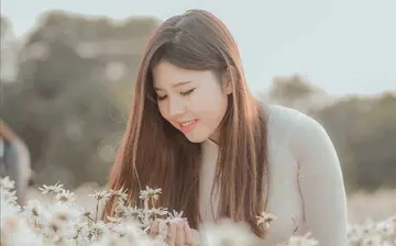 女人励志正能量的句子文案经典语句