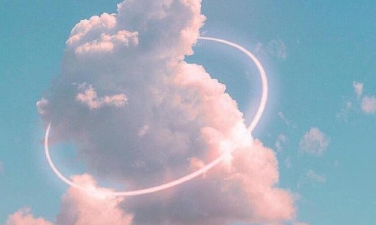 人生顿悟经典句子文案