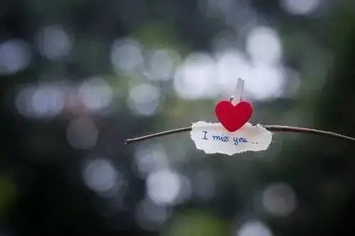 好听的qq说说文案带图片