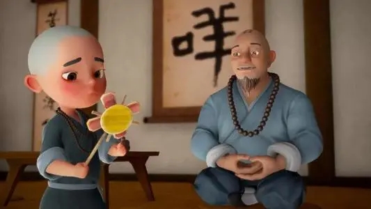 一切从头开始唯美句子文案