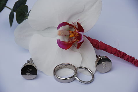 七夕简短情话文案