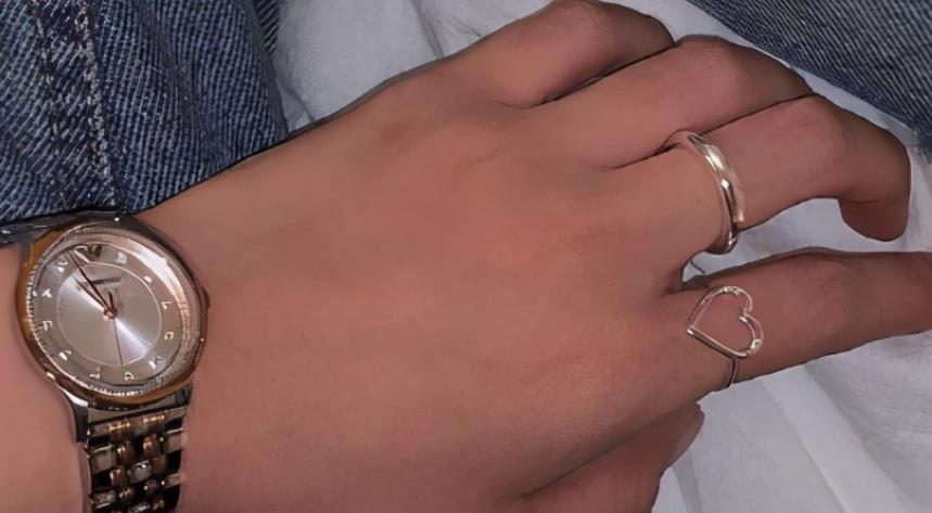 平常发朋友圈的句子文案